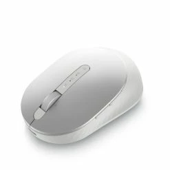 Nouveau 👏 DELL Souris Sans Fil Rechargeable Premier - MS7421W Platine, Argent 👍 21 Nouveau 👏 DELL Souris Sans Fil Rechargeable Premier - MS7421W Platine, Argent 👍 -Logitech Shop 10415c22 acc6 42f2 820d 1644a7724eaf