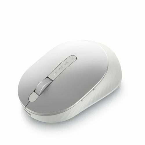 Nouveau 👏 DELL Souris Sans Fil Rechargeable Premier - MS7421W Platine, Argent 👍 11 Nouveau 👏 DELL Souris Sans Fil Rechargeable Premier - MS7421W Platine, Argent 👍 – Image 9