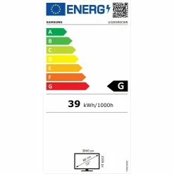 Offres ✔️ Samsung U32R590CWR - 31.5 Incurvé/4ms/4K/HDMI/DP 🎁 11 Offres ✔️ Samsung U32R590CWR - 31.5 Incurvé/4ms/4K/HDMI/DP 🎁 -Logitech Shop 104c66f7 cb22 4449 8795 7736fcbf02e4