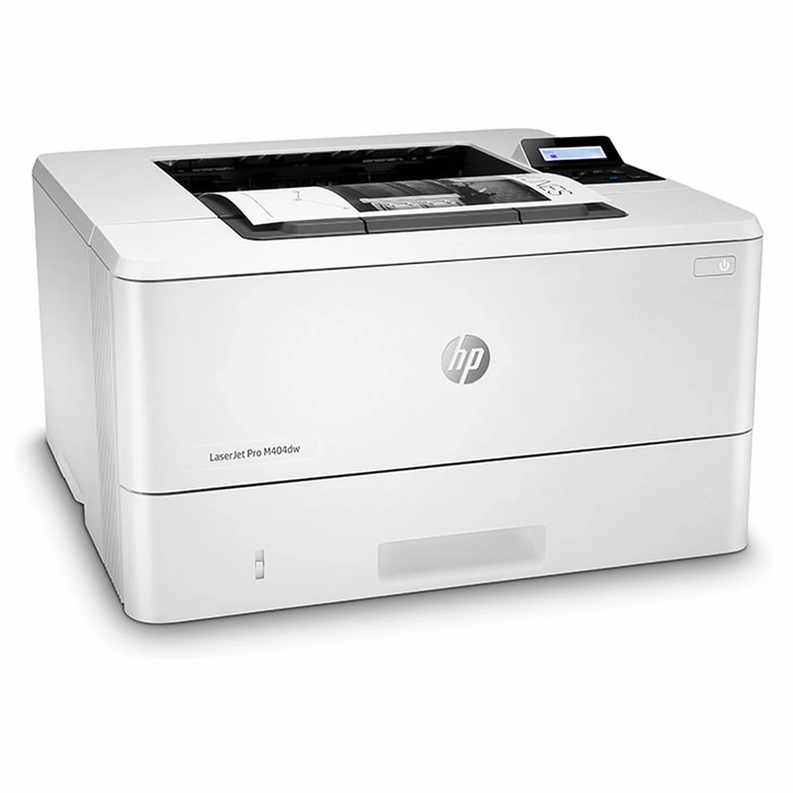 Promo 😀 HP LaserJet Pro M404dw 😍 4 Promo 😀 HP LaserJet Pro M404dw 😍 – Image 2