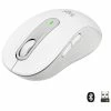 Les meilleures critiques de ⌛ Logitech M650 Signature Bluetooth - Blanc 👍 -Logitech Shop 10945fc1 ba2c 43aa 8168 b323cbf0d857