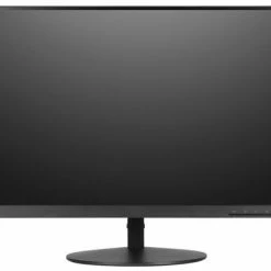 Vente flash 🔥 Lenovo ThinkVision T24d - 24/IPS/7ms/WUXGA/ 👏 -Logitech Shop 10b3a98b 7257 4793 97f9 900959c4a81c