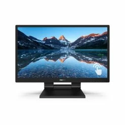 Bon marché 🎉 Philips 242B9T/00 - 24/23/IPS/5ms/FHD/DVI/HDMI/HP/75Hz 💯 -Logitech Shop 10c11824 62bc 4ca8 962b f8e9586f7991