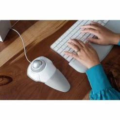 Promo 💯 KENSINGTON ORBIT TRACKBALL 🥰 -Logitech Shop 10c8790b 18ba 4c59 8307 32707c827723