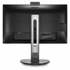 Budget 🥰 Philips 272B7QUBHEB/00 27 16:9 IPS 2560x1440 ✔️ 34 Budget 🥰 Philips 272B7QUBHEB/00 27 16:9 IPS 2560x1440 ✔️ -Logitech Shop 1169acaf bd49 4400 924c 1b300efcf2ce