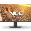 Meilleure affaire 😍 NEC MultiSync EA242F - FHD 🔥