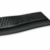 Meilleure vente 🔔 Microsoft Sculpt Comfort Desktop Noir 😉 -Logitech Shop 11c80fc8 9e4d 4565 9740 dbdc554651ae