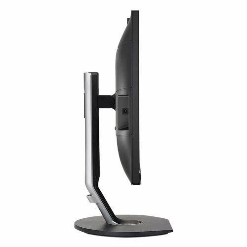 Budget 🥰 Philips 272B7QUBHEB/00 27 16:9 IPS 2560x1440 ✔️ 25 Budget 🥰 Philips 272B7QUBHEB/00 27 16:9 IPS 2560x1440 ✔️ – Image 23