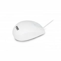 Budget ⌛ Urban Factory WIRED MEDICAL USB SILICON MOUSE IP68 🔔 -Logitech Shop 12d3bf4e c0c4 4b57 8a1e 61ec6c6497d8