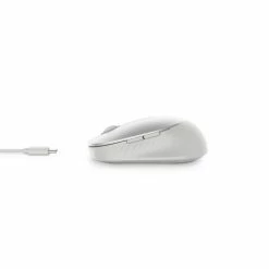 Nouveau 👏 DELL Souris Sans Fil Rechargeable Premier - MS7421W Platine, Argent 👍 19 Nouveau 👏 DELL Souris Sans Fil Rechargeable Premier - MS7421W Platine, Argent 👍 -Logitech Shop 136901ef b6c7 4713 90ed 4dcb5107f505