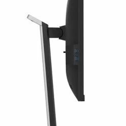 Vente flash 😍 ViewSonic VG2755-2K 27 16:9 Frameless 5ms HDMI DP 😀 33 Vente flash 😍 ViewSonic VG2755-2K 27 16:9 Frameless 5ms HDMI DP 😀 -Logitech Shop 137df228 da62 41ed afdf 6767c0f1ef54