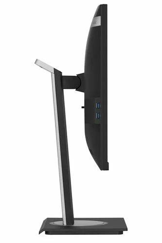 Vente flash 😍 ViewSonic VG2755-2K 27 16:9 Frameless 5ms HDMI DP 😀 15 Vente flash 😍 ViewSonic VG2755-2K 27 16:9 Frameless 5ms HDMI DP 😀 – Image 13