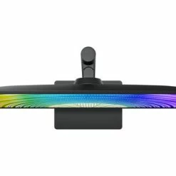 Meilleure vente 🔥 Samsung S60UA 27 - QHD/HDR10/IPS/5MS/sRGB/Type-C 💯 -Logitech Shop 13aa33d4 2776 40c2 9b76 96f646f9cf4d