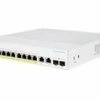 Les meilleures critiques de 👏 Cisco CBS350-8FP-E-2G-EU - 8 (ports)/10/100/1000/Manageable/Cloud ⌛ -Logitech Shop 13cbf7e8 90e3 42a4 b828 edc6f48c4223