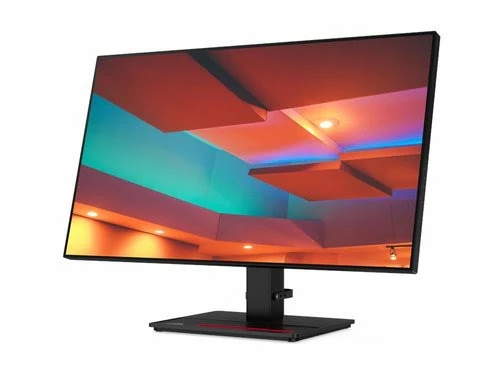 Tout neuf ⌛ Lenovo ThinkVision P27q-20 - 27/IPS/4ms/6ms/QHD/HDMI/ 😍 12 Tout neuf ⌛ Lenovo ThinkVision P27q-20 - 27/IPS/4ms/6ms/QHD/HDMI/ 😍 – Image 10