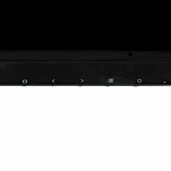 Le moins cher 🔔 AOC 79 Series U2879VF - 28/TN/1ms/UWFHD/3840x2160/DVI/76Hz ✨ -Logitech Shop 1407aeff 9b1f 4074 9818 567660becaab