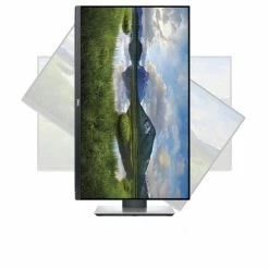 Le moins cher 🔔 DELL Professional P2720D - 27/IPS/QHD 🧨 -Logitech Shop 1456d380 1cbd 4dc3 b41a 42b78c73448c