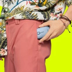 Remise 👍 Logitech PEBBLE M350 WIRELESS MOUSE BLUE ⌛ -Logitech Shop 14701f96 82f4 4d15 b6c9 9a16098eb50c