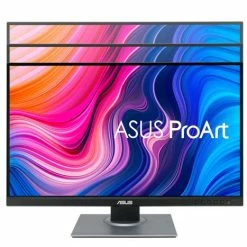 Remise 🎉 Asus ProArt PA278QV - 27/IPS/5ms/QHD/DVI/HDMI/HP/75Hz 🥰 12 Remise 🎉 Asus ProArt PA278QV - 27/IPS/5ms/QHD/DVI/HDMI/HP/75Hz 🥰 -Logitech Shop 14fcf938 d86e 4329 9aa2 c2a5a37c83c9