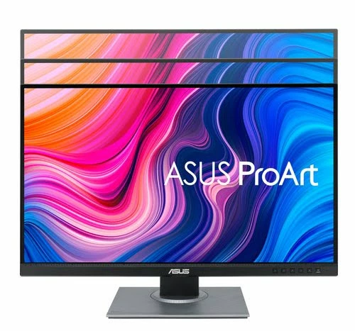 Remise 🎉 Asus ProArt PA278QV - 27/IPS/5ms/QHD/DVI/HDMI/HP/75Hz 🥰 5 Remise 🎉 Asus ProArt PA278QV - 27/IPS/5ms/QHD/DVI/HDMI/HP/75Hz 🥰 – Image 3