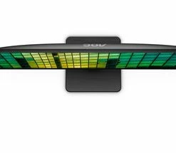 Vente flash ✔️ AOC E2 Q34E2A - 34/IPS/4ms/HDMI/HP 🔔 -Logitech Shop 15082eff a612 43a0 aed2 ae8769ab0a09