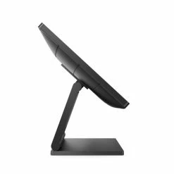 Top 10 👏 Philips 222B9T/00 - TN/1ms/FHD/DVI/HDMI/75Hz 🔔 -Logitech Shop 159ce50a b1b9 4331 9754 b085718b681f