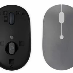 Acheter 👏 Lenovo Go USB-C Wireless Mouse 😍 -Logitech Shop 1646f950 d44a 4760 b9e1 141e64cf7c3a