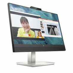 Meilleure vente 🔔 HP M24 23.8IN FHD IPS 1920X1080 🔔 -Logitech Shop 16d388cf 6d9d 4610 9203 deaa1363b3e3