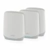 Promo 🔥 Netgear ORBI MESH WIFI6 SYSTEM AX5400 🔔 -Logitech Shop 171ec010 5639 4959 a1b4 81c89bb079d6