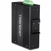 Meilleure affaire 😉 TrendNet TI-PG62B - 4 (ports)/10/100/1000/Avec POE/Non Manageable 👏 7 Meilleure affaire 😉 TrendNet TI-PG62B - 4 (ports)/10/100/1000/Avec POE/Non Manageable 👏 – Image 5