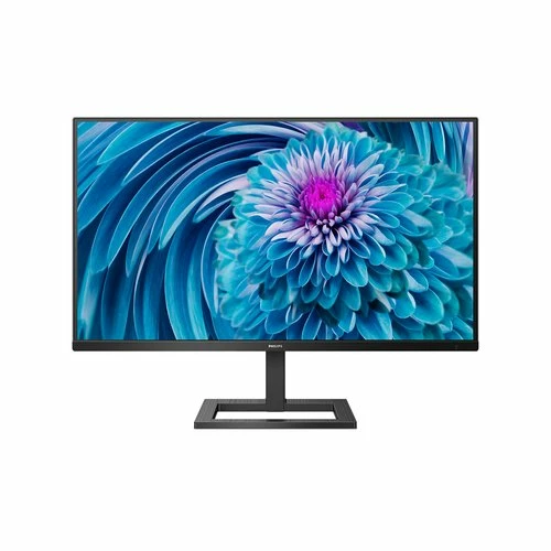 Sortie 🎁 Philips 288E2A/00 28 W 3840x2160 IPS 300 4MS ✔️ 4 Sortie 🎁 Philips 288E2A/00 28 W 3840x2160 IPS 300 4MS ✔️ – Image 2