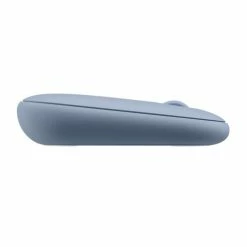 Remise 👍 Logitech PEBBLE M350 WIRELESS MOUSE BLUE ⌛ -Logitech Shop 18288296 4420 462e 89a1 5f63c2c9a89a