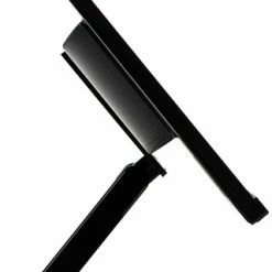 Meilleure vente ❤️ Iiyama ProLite T2454MSC-B1AG - 24/4ms/FHD 🎉 -Logitech Shop 1838fc16 8f95 48ed 90ab ca38a419004a