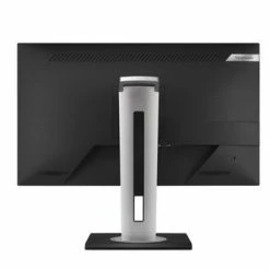 Vente flash 😍 ViewSonic VG2755-2K 27 16:9 Frameless 5ms HDMI DP 😀 39 Vente flash 😍 ViewSonic VG2755-2K 27 16:9 Frameless 5ms HDMI DP 😀 -Logitech Shop 1874c879 ea33 4a63 be67 93724cc0a05f