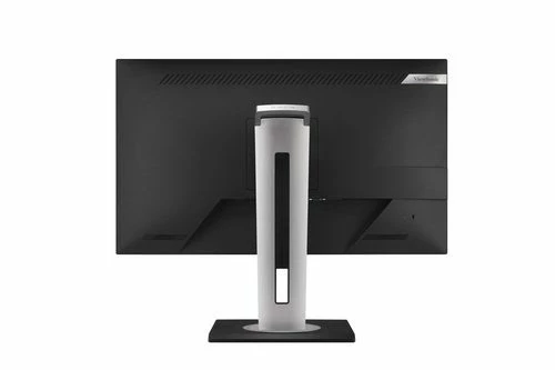 Vente flash 😍 ViewSonic VG2755-2K 27 16:9 Frameless 5ms HDMI DP 😀 21 Vente flash 😍 ViewSonic VG2755-2K 27 16:9 Frameless 5ms HDMI DP 😀 – Image 19