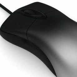 Top 10 ❤️ Microsoft Pro Intellimouse USB XZ/NL/FR/DE Black ✨ -Logitech Shop 196f84ca 9bba 46b5 bd37 39e5085fe2b4