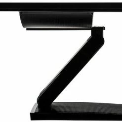 Meilleure vente ❤️ Iiyama ProLite T2454MSC-B1AG - 24/4ms/FHD 🎉 -Logitech Shop 198cf209 f5a5 4f51 b524 08dec2270b37