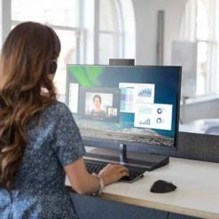 Budget ✨ HP WIRELESS PREMIUM MOUSE ✨ -Logitech Shop 19ab4501 b1b9 4bc8 947f 1961be8beb75