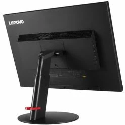 Vente flash 🔥 Lenovo ThinkVision T24d - 24/IPS/7ms/WUXGA/ 👏 -Logitech Shop 1b36139c 9250 4113 87d2 a6dd18ccaece