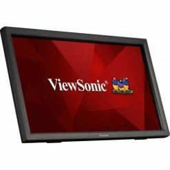 Vente flash 🧨 ViewSonic TD2423 - 23/24/IPS/VA/7ms/5ms/FHD/DVI/HDMI/HP/75Hz 🧨 -Logitech Shop 1b788389 4ef6 4e03 b583 9e7e22a985db