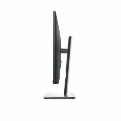 Le moins cher 🔔 DELL Professional P2720D - 27/IPS/QHD 🧨 -Logitech Shop 1b9bffb1 782c 45f3 b40a 9d5f2dabe8dd