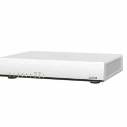 Le moins cher 🌟 Qnap 2 LAN PORT WAKE-ON-WAN DEVICE 🎁 -Logitech Shop 1bb3bbbf 7517 48ca a3e6 3d3c566c1455