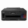 Acheter 🥰 Canon PIXMA G5050 🌟 1 Acheter 🥰 Canon PIXMA G5050 🌟 -Logitech Shop 1c170b1f 07b5 49b2 bdd3 edd7d99e3ecb