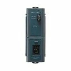 De gros ⌛ Cisco AC POWER MODULE W IEC PLUG 🔥