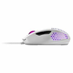 Coupon 🌟 Cooler Master MM720 Matte White 👏 -Logitech Shop 1d056936 e35e 4e21 938c 9fcef9335b65