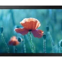 Coupon 🔔 Samsung QB13R - FHD 😉