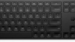 Tout neuf ✨ HP 455 Progmable WL KBD FR 🧨 16 Tout neuf ✨ HP 455 Progmable WL KBD FR 🧨 -Logitech Shop 1dc4c8c8 0b19 49d1 9481 863e37bf2b51
