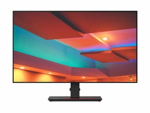Tout neuf ⌛ Lenovo ThinkVision P27q-20 - 27/IPS/4ms/6ms/QHD/HDMI/ 😍 3 Tout neuf ⌛ Lenovo ThinkVision P27q-20 - 27/IPS/4ms/6ms/QHD/HDMI/ 😍