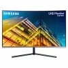 Offres ✔️ Samsung U32R590CWR - 31.5 Incurvé/4ms/4K/HDMI/DP 🎁 -Logitech Shop 1f5d8a0e e6b1 4973 a73e ed3ae7820af5