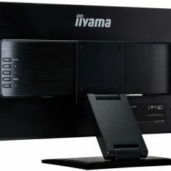 Meilleure vente ❤️ Iiyama ProLite T2454MSC-B1AG - 24/4ms/FHD 🎉 -Logitech Shop 1fc36df1 1881 4837 a485 a4f2fe78e6e8